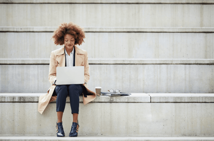 Ahorra con Santander